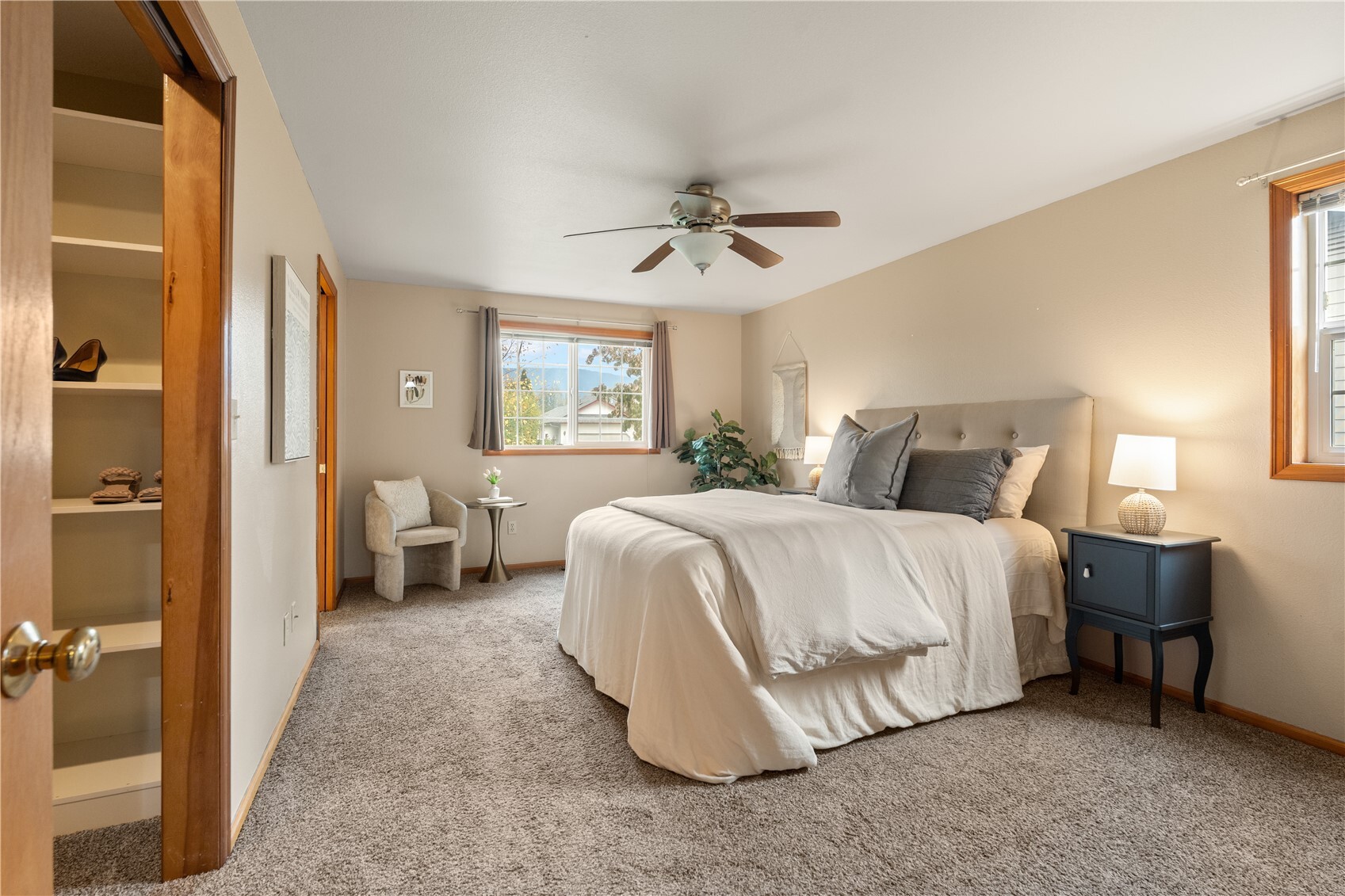 503 Shuksan Way Property Photo 26