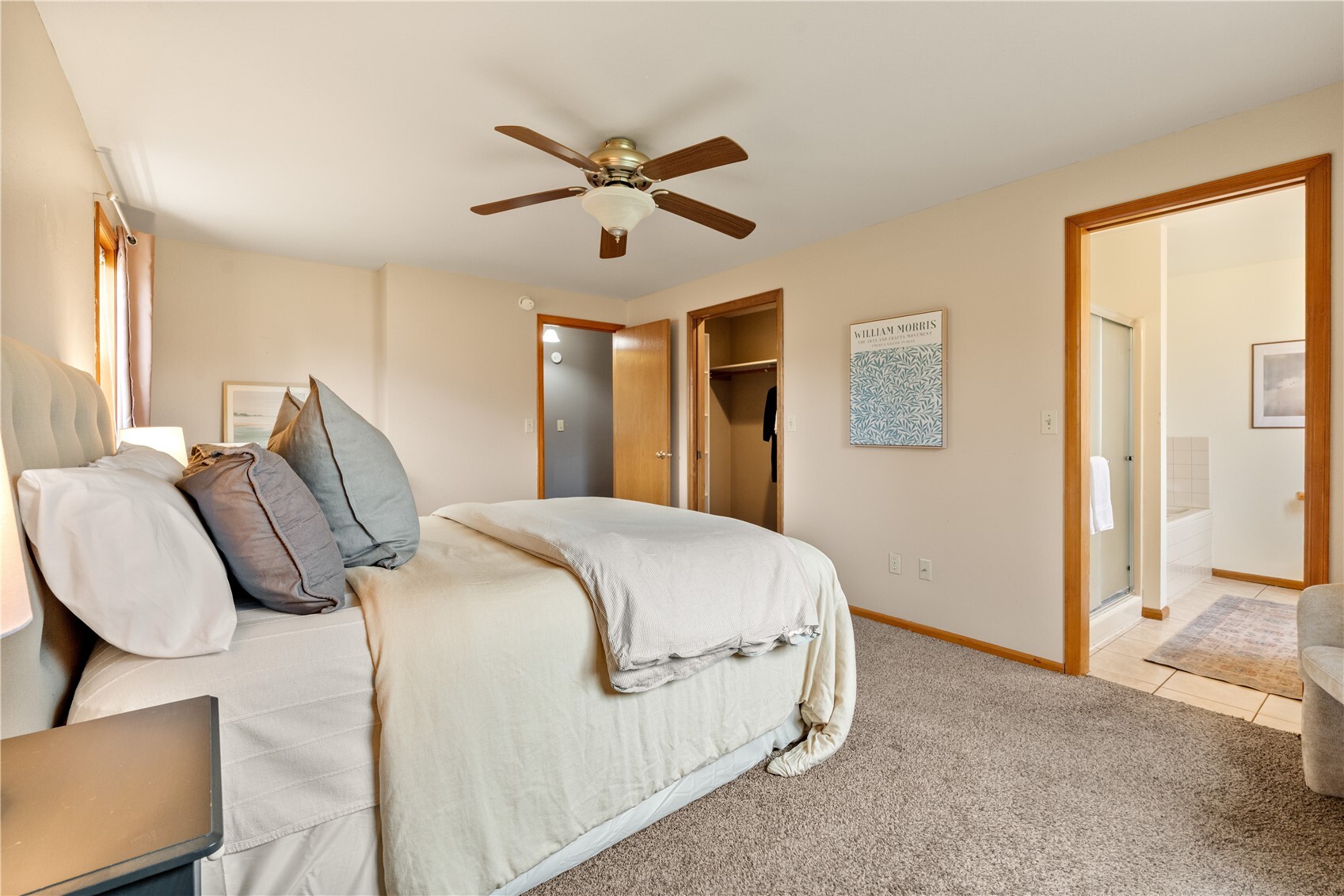 503 Shuksan Way Property Photo 27