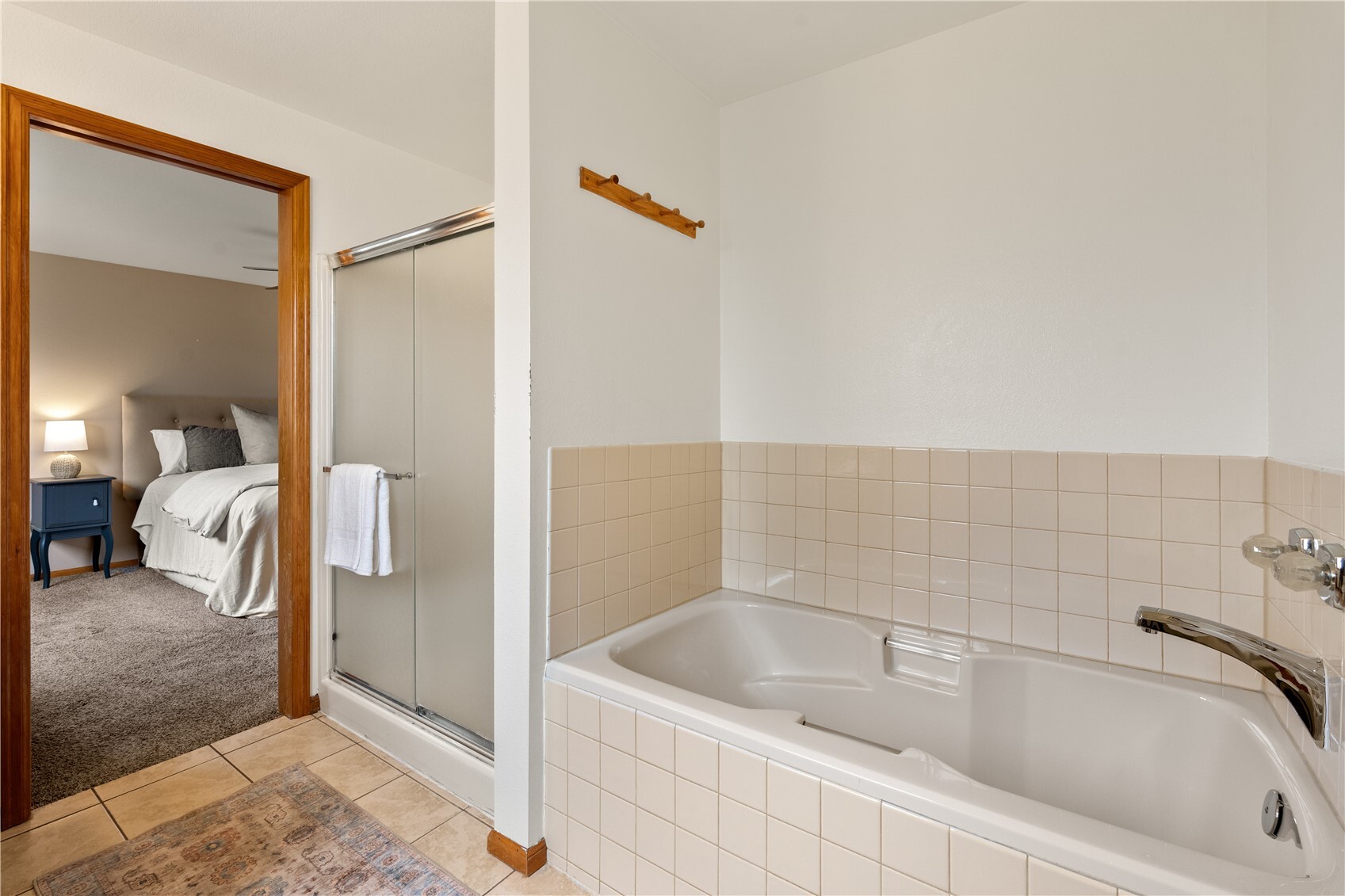 503 Shuksan Way Property Photo 29