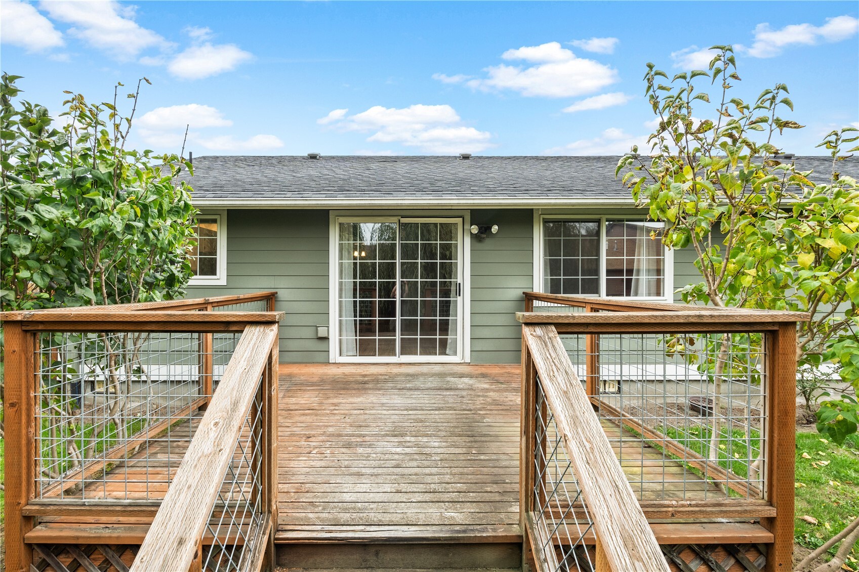 503 Shuksan Way Property Photo 35