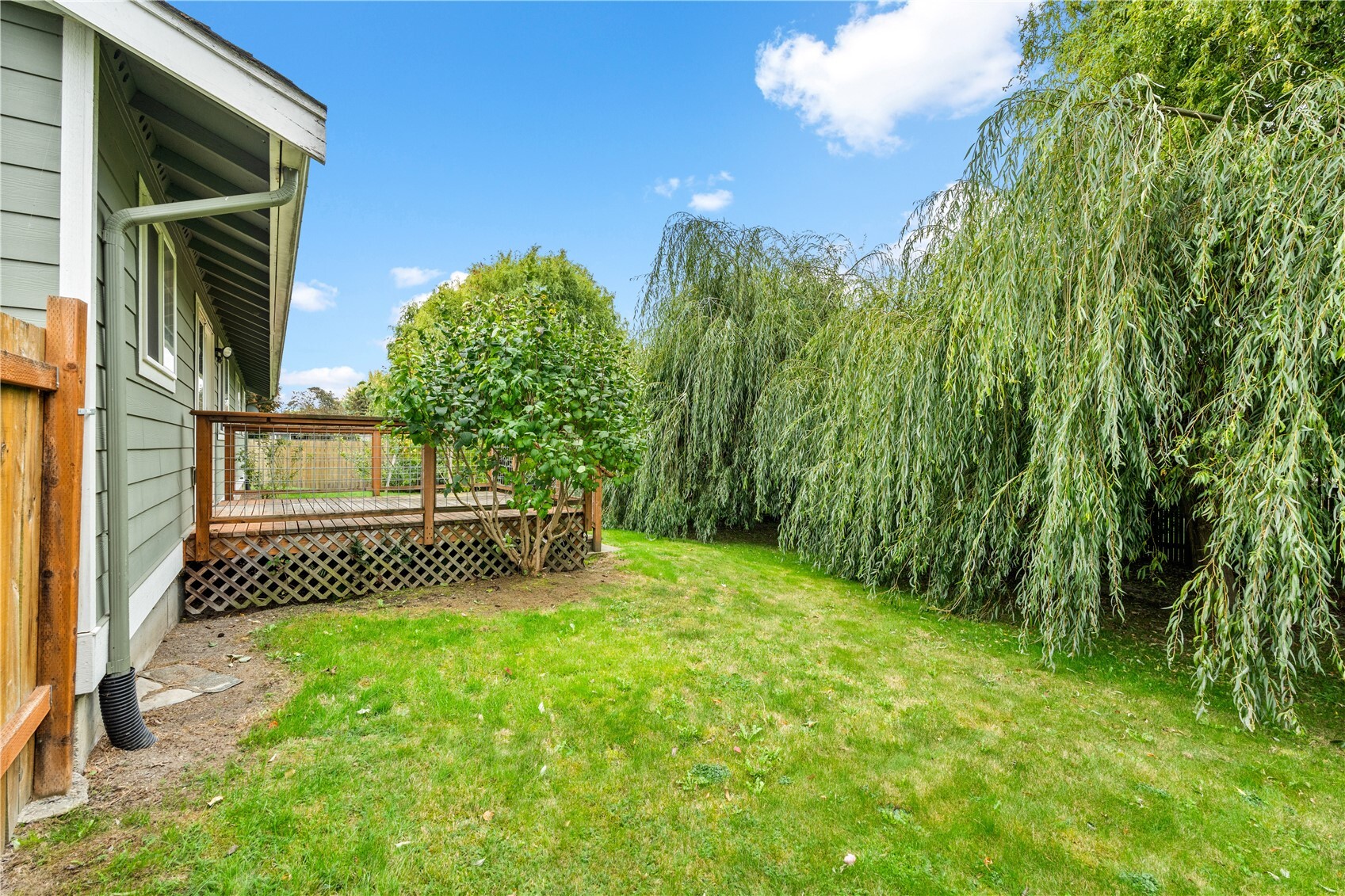 503 Shuksan Way Property Photo 36