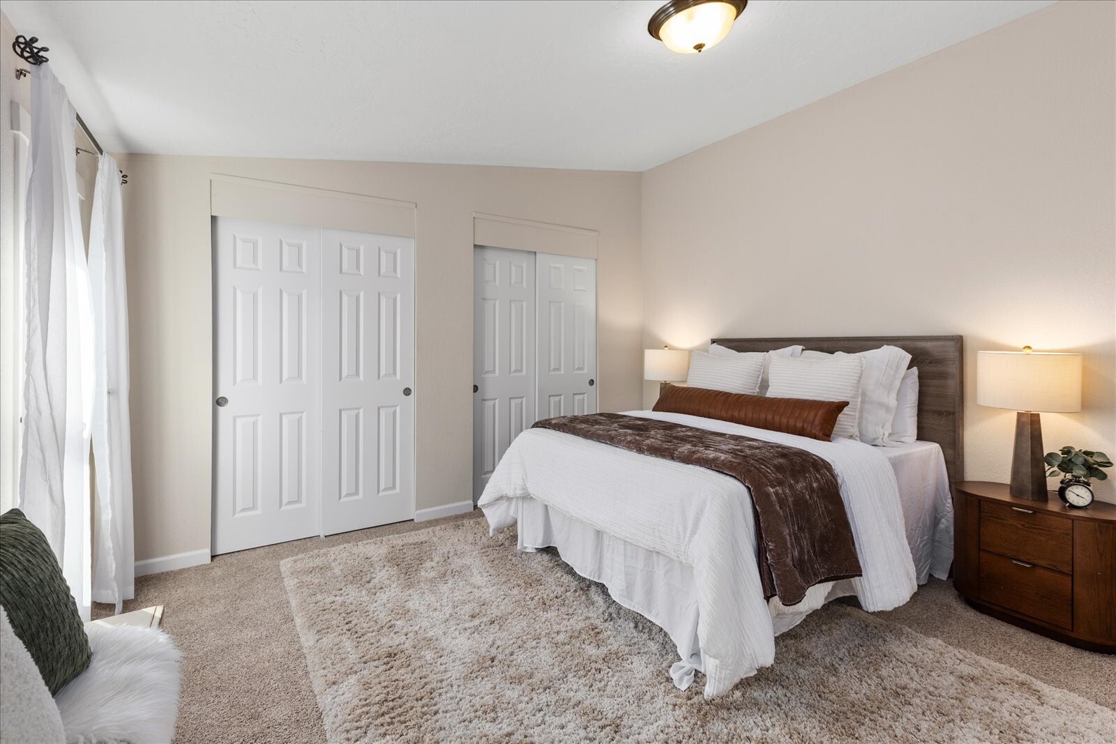 8430 15th Place 82 Property Photo 19
