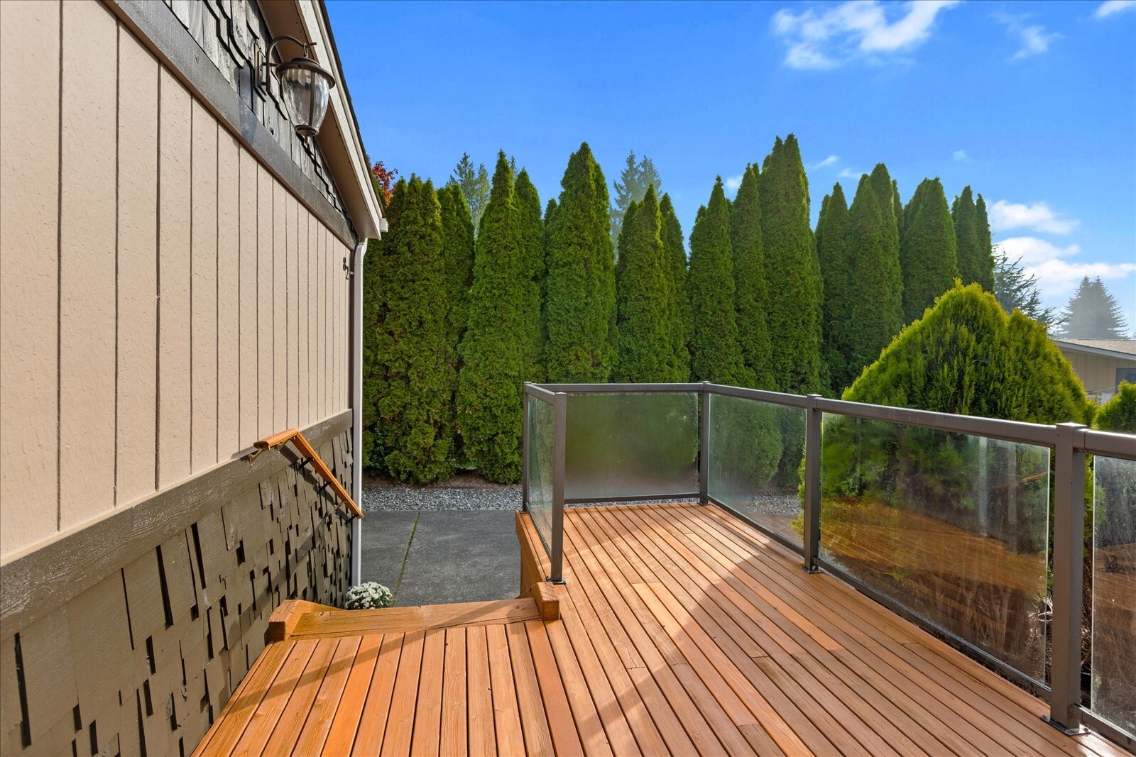 8430 15th Place 82 Property Photo 34