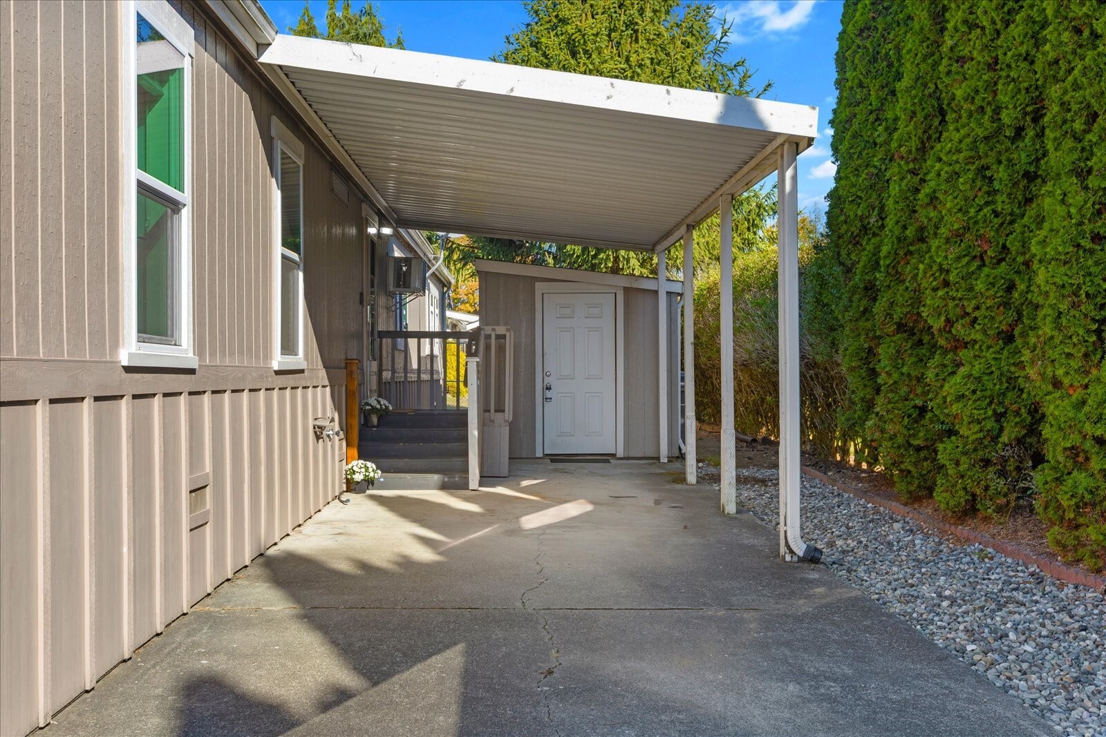 8430 15th Place 82 Property Photo 36