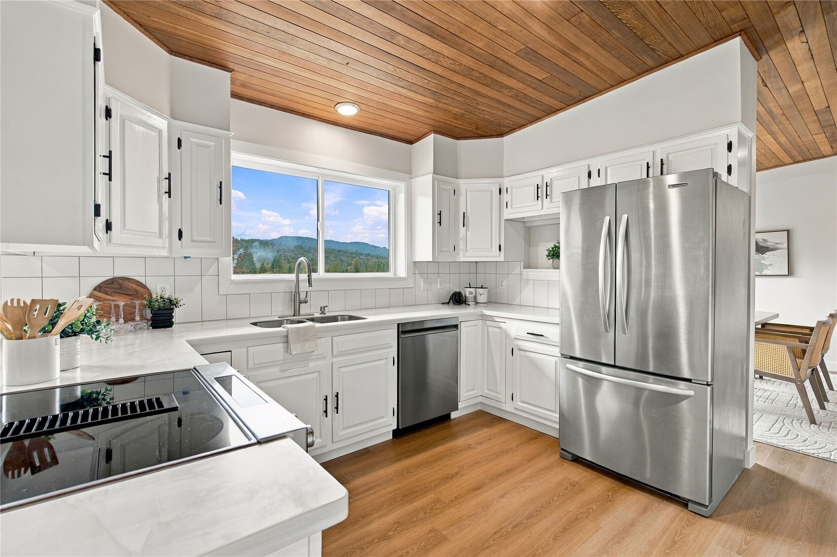 212 Friday Creek Road Property Photo 11