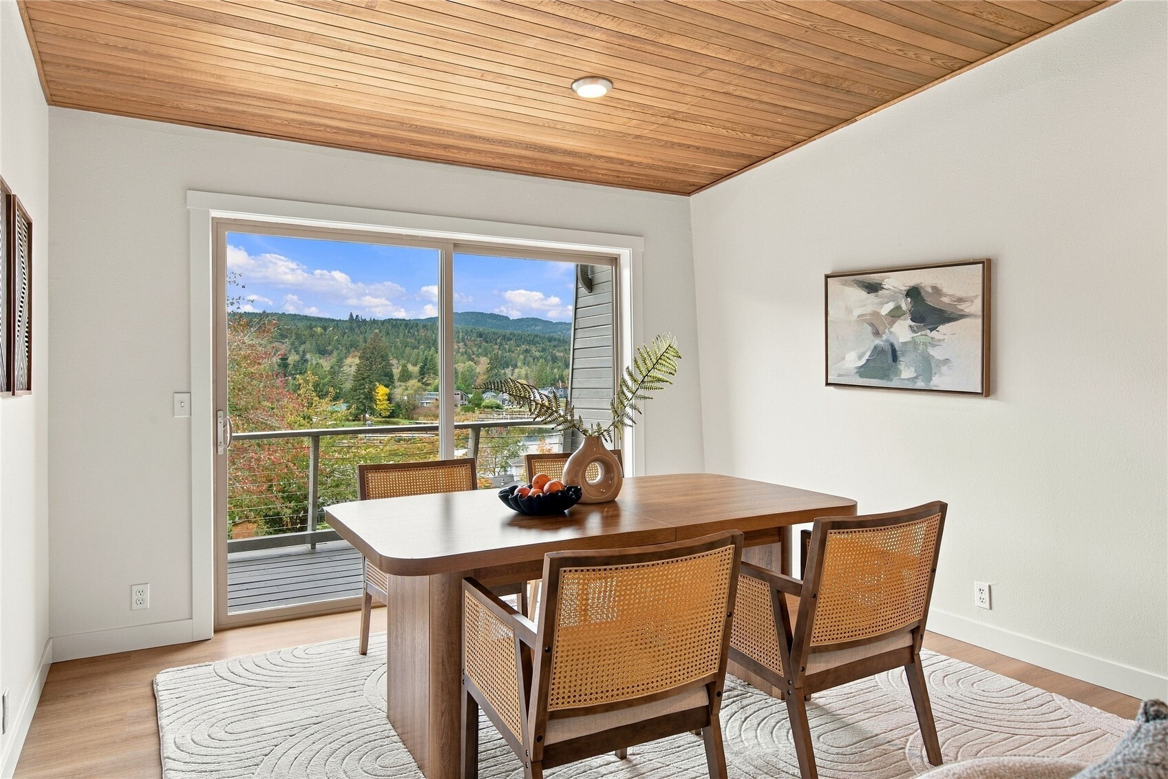 212 Friday Creek Road Property Photo 15