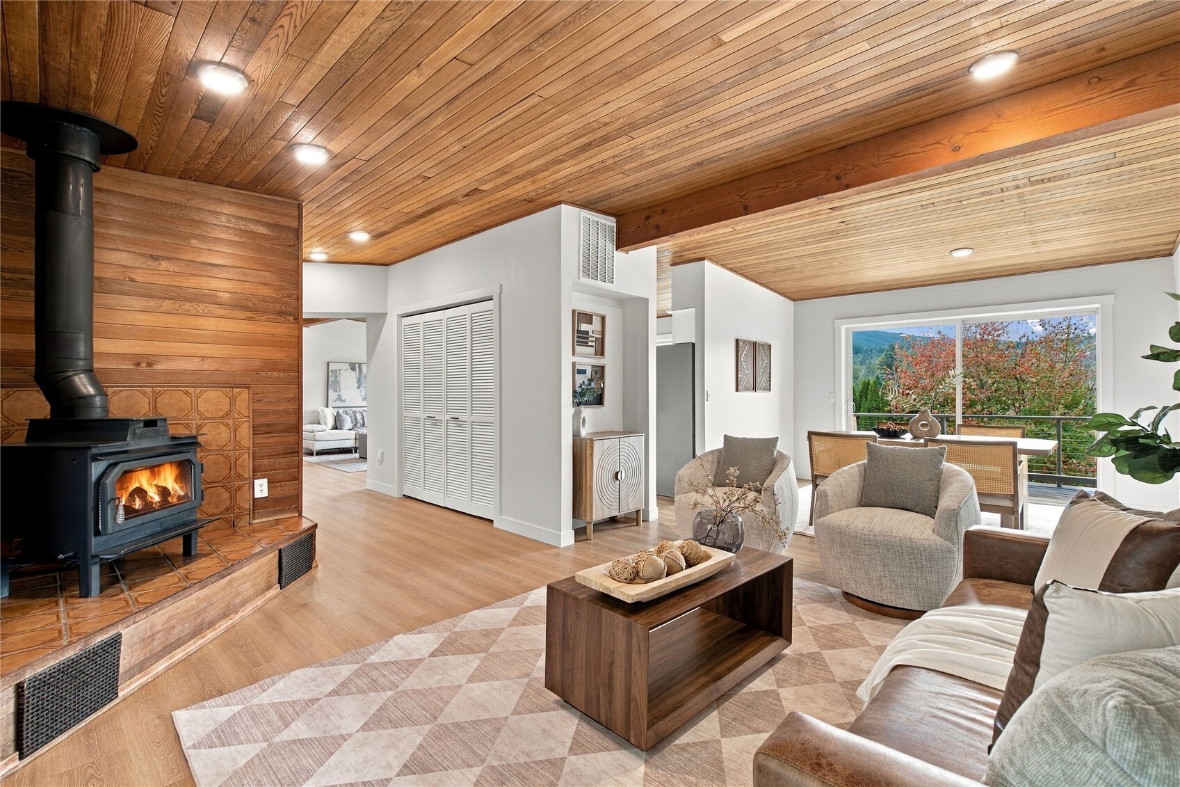 212 Friday Creek Road Property Photo 18