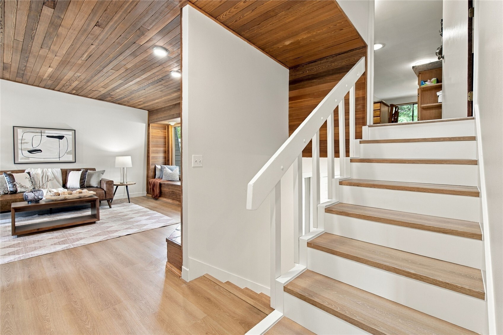 212 Friday Creek Road Property Photo 20