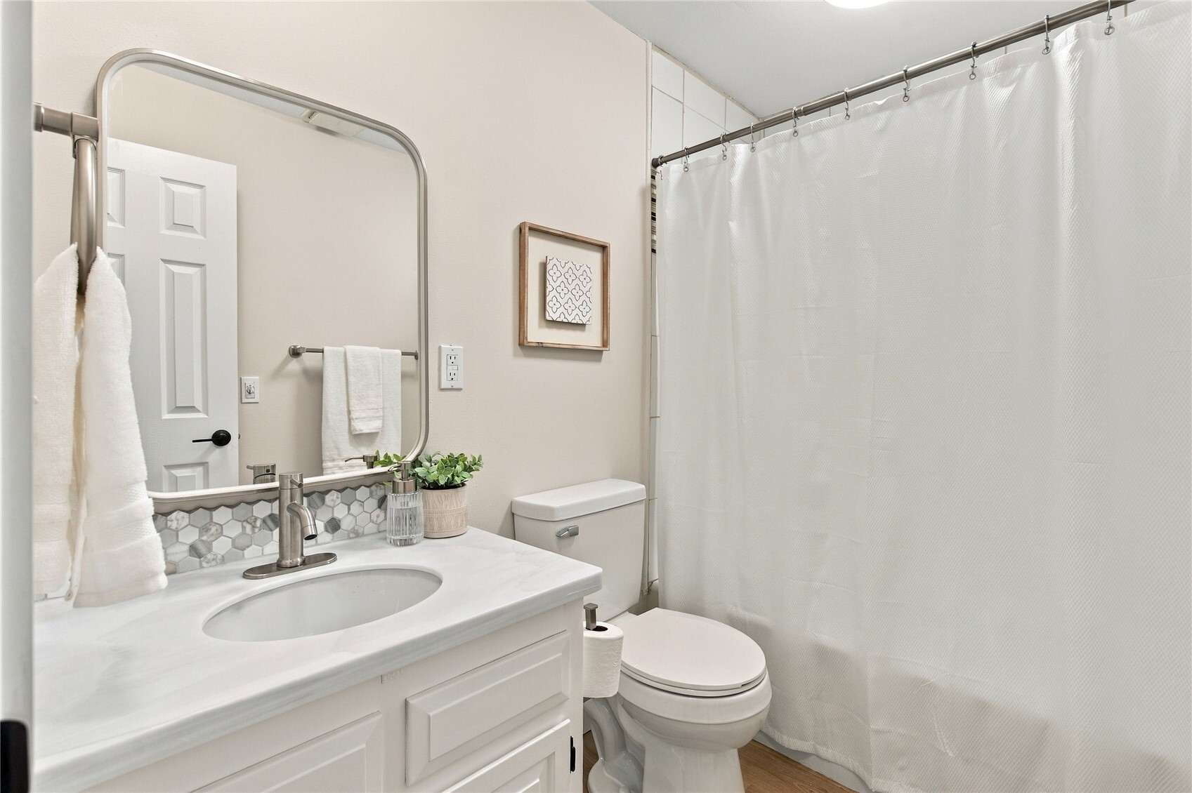 212 Friday Creek Road Property Photo 22