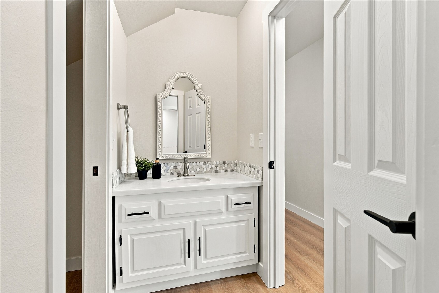 212 Friday Creek Road Property Photo 26