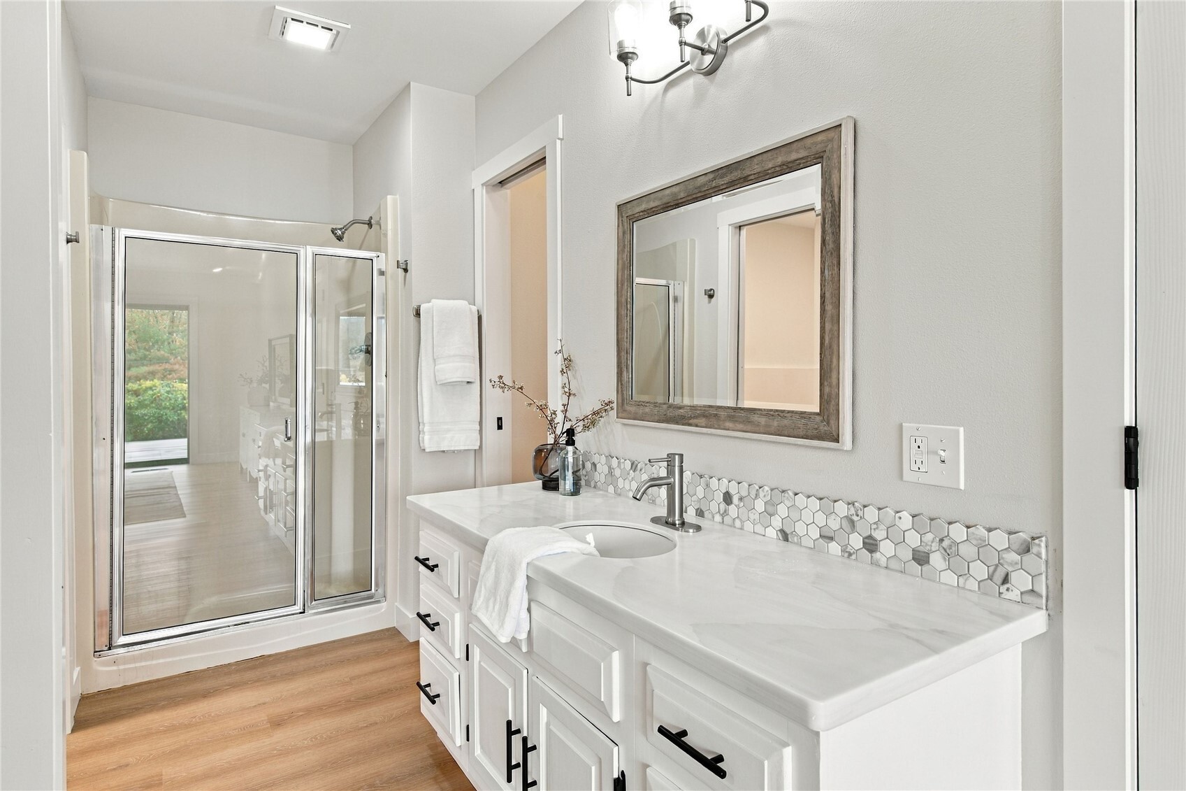 212 Friday Creek Road Property Photo 27