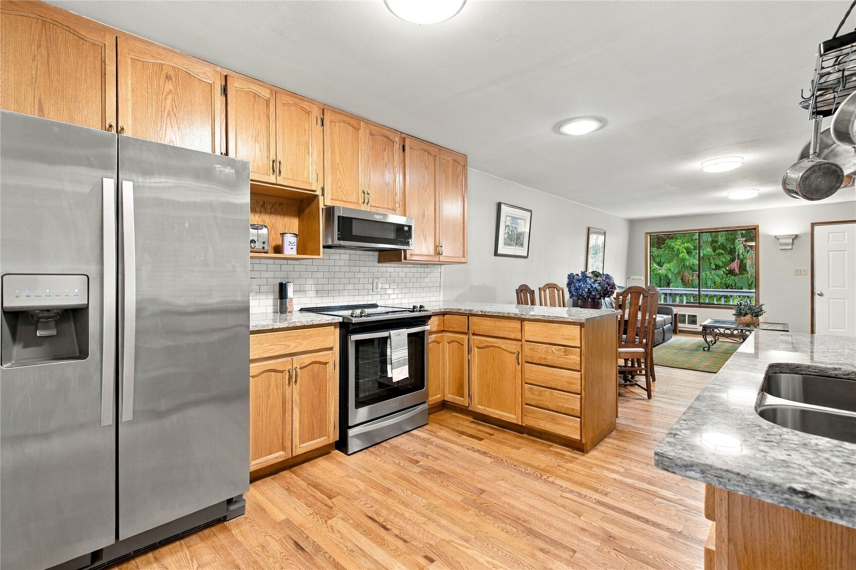 212 Friday Creek Road Property Photo 28