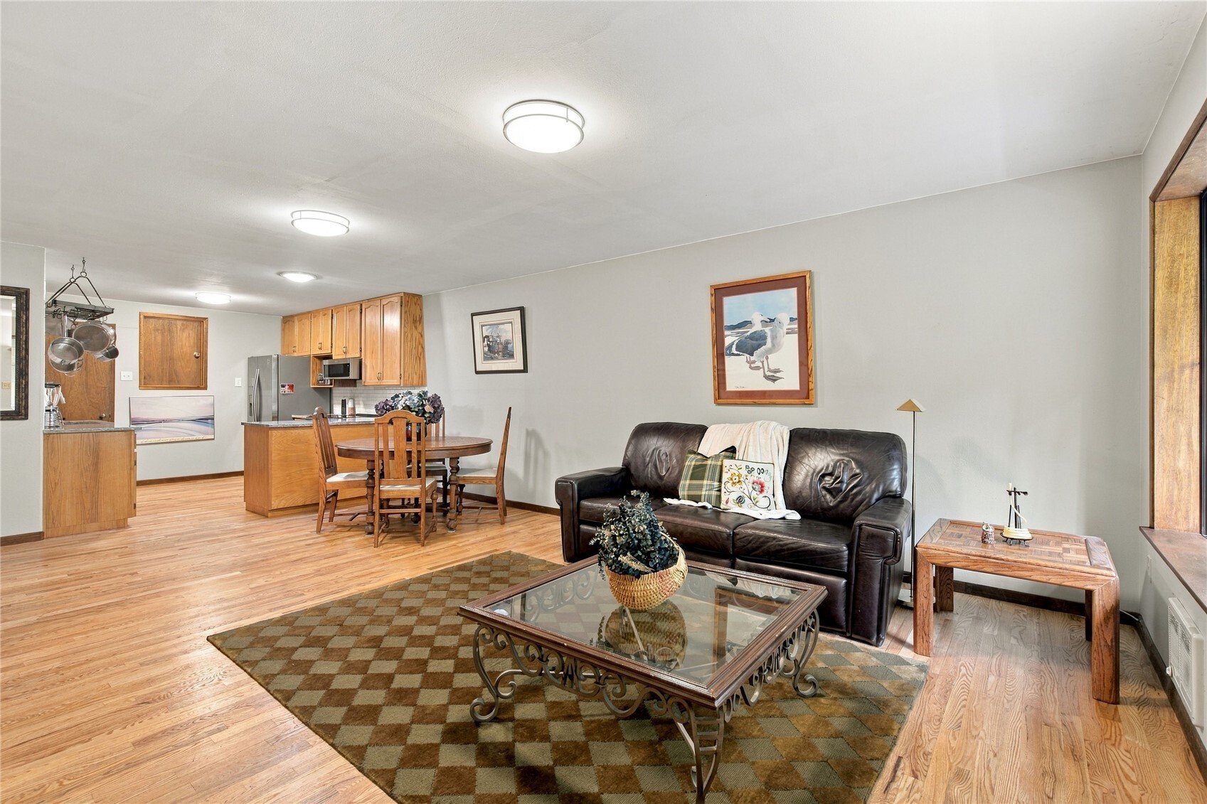 212 Friday Creek Road Property Photo 30