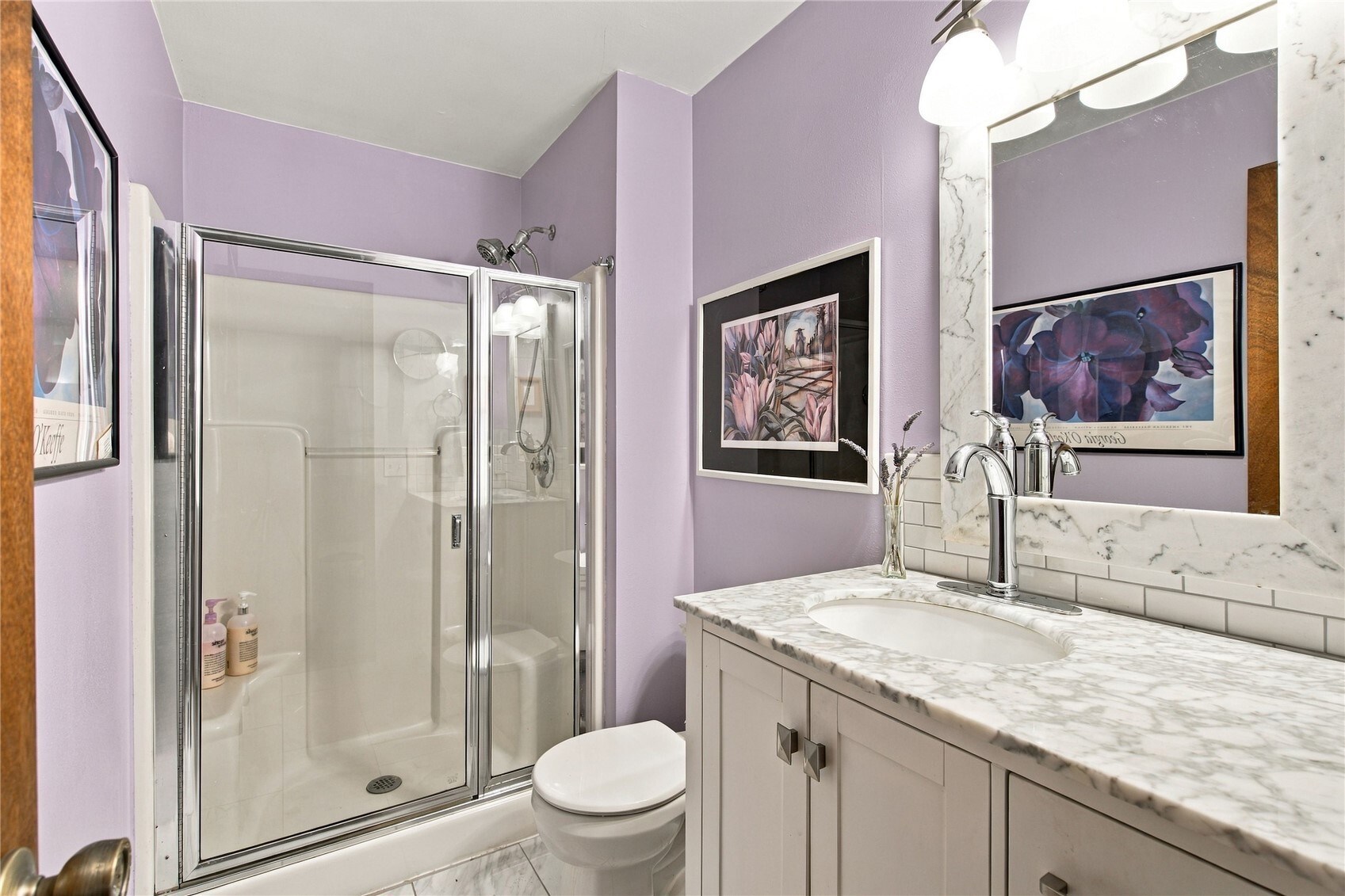 212 Friday Creek Road Property Photo 31