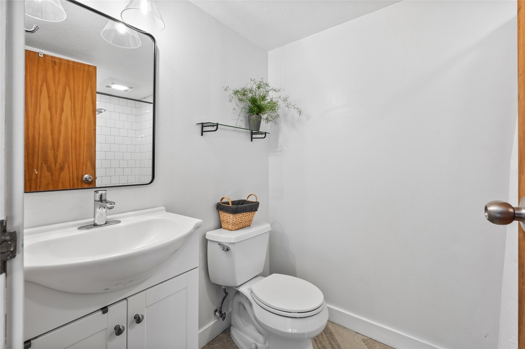 3418 Lindsay Avenue Property Photo 25