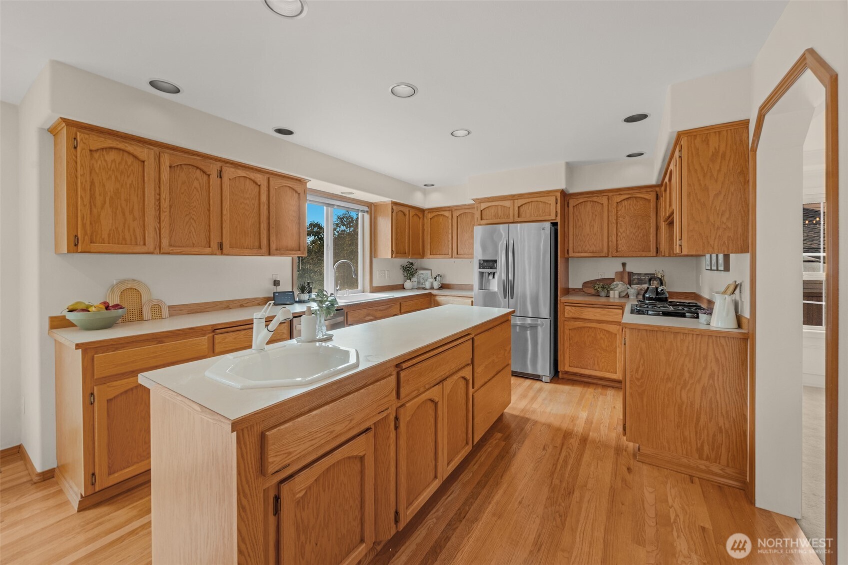 3616 167th Place Property Photo 10