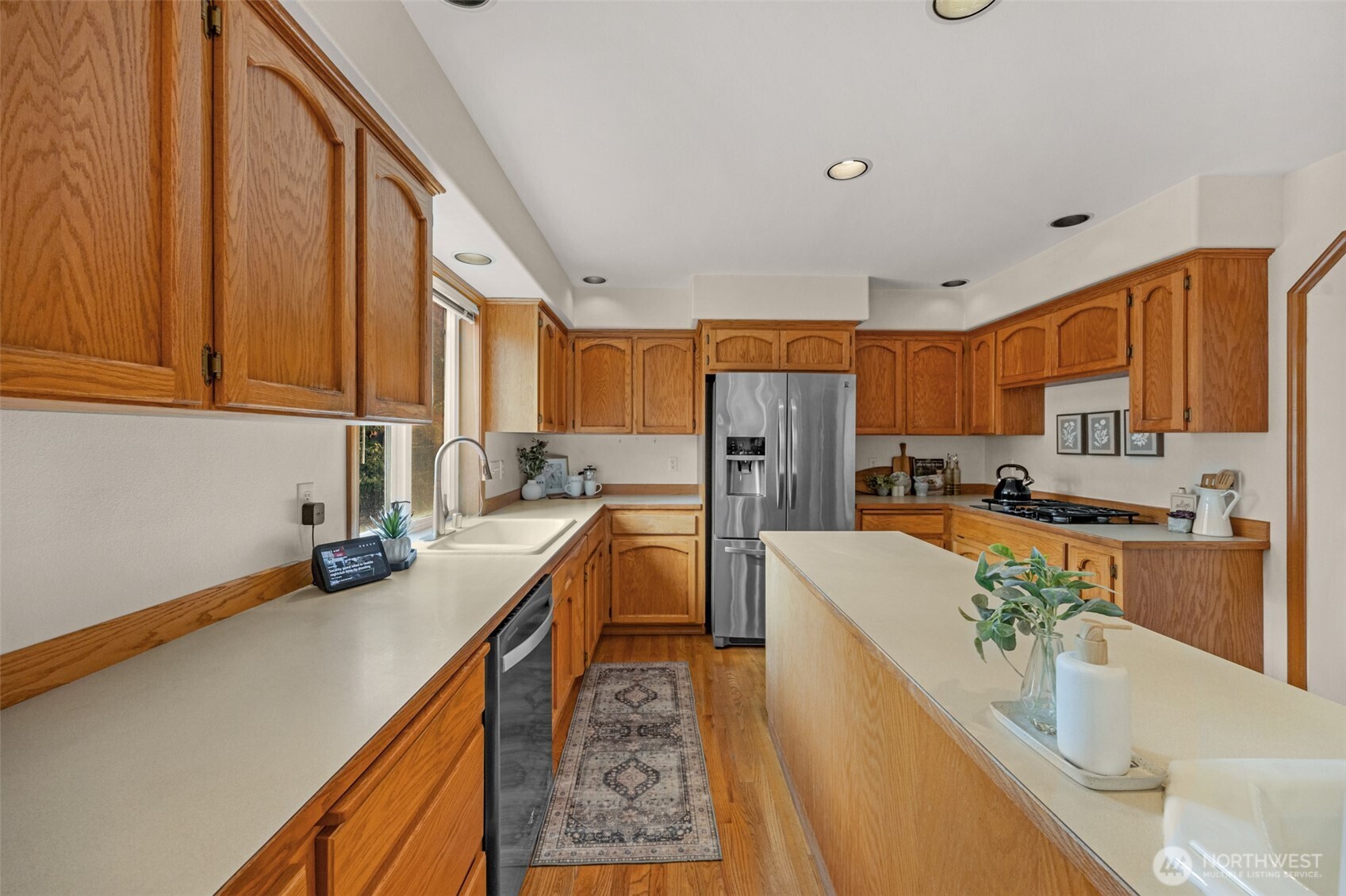 3616 167th Place Property Photo 11