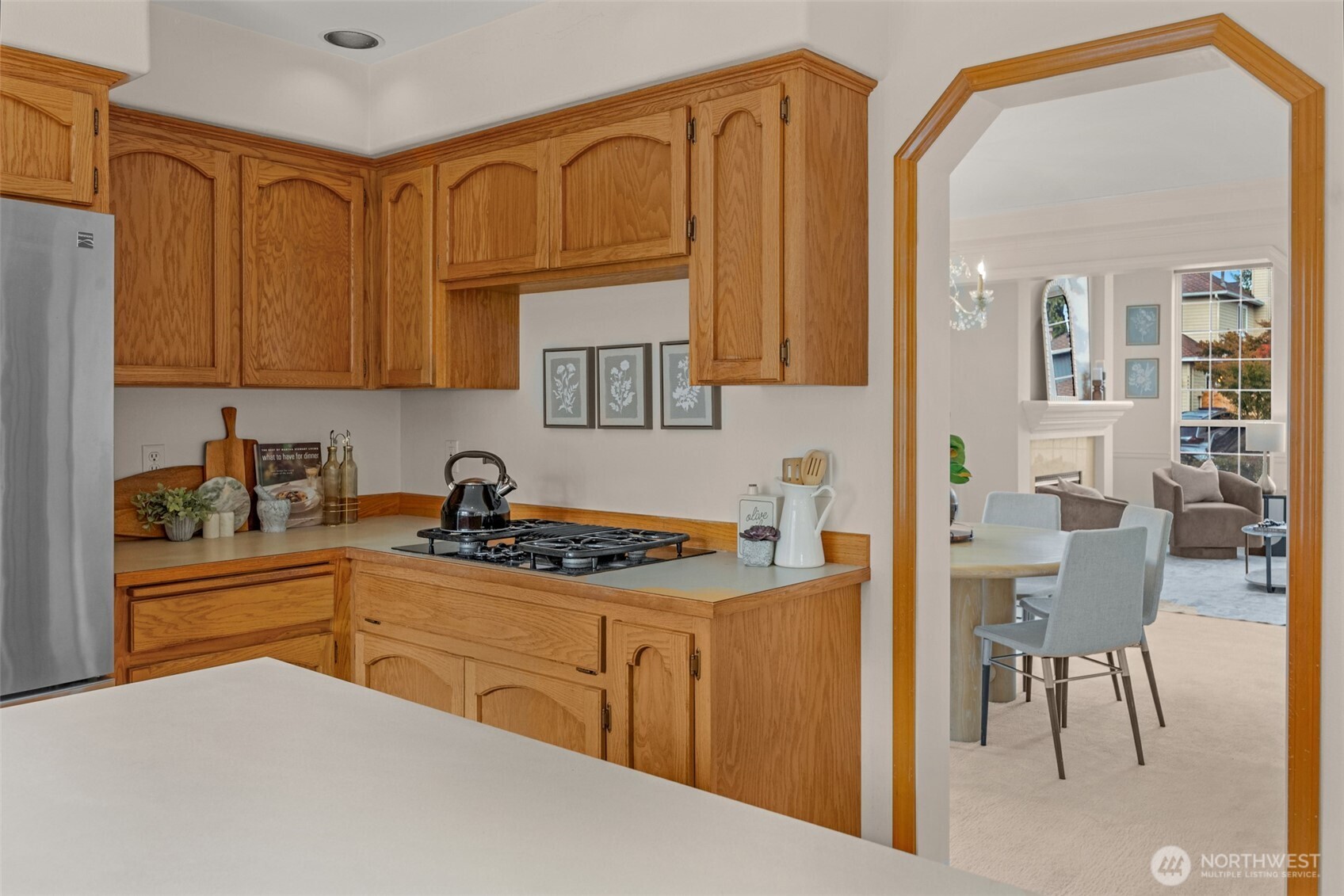 3616 167th Place Property Photo 12