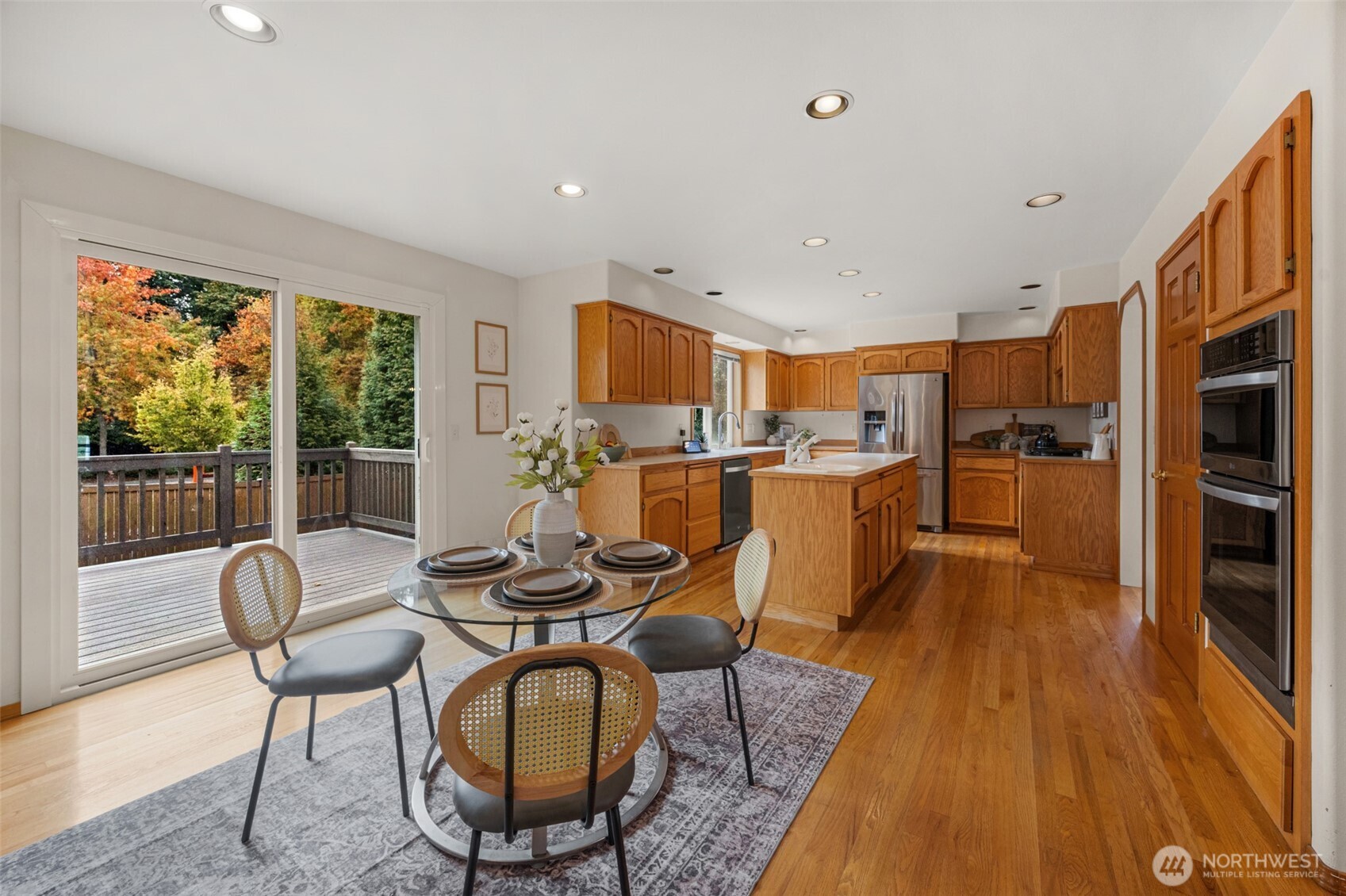 3616 167th Place Property Photo 13