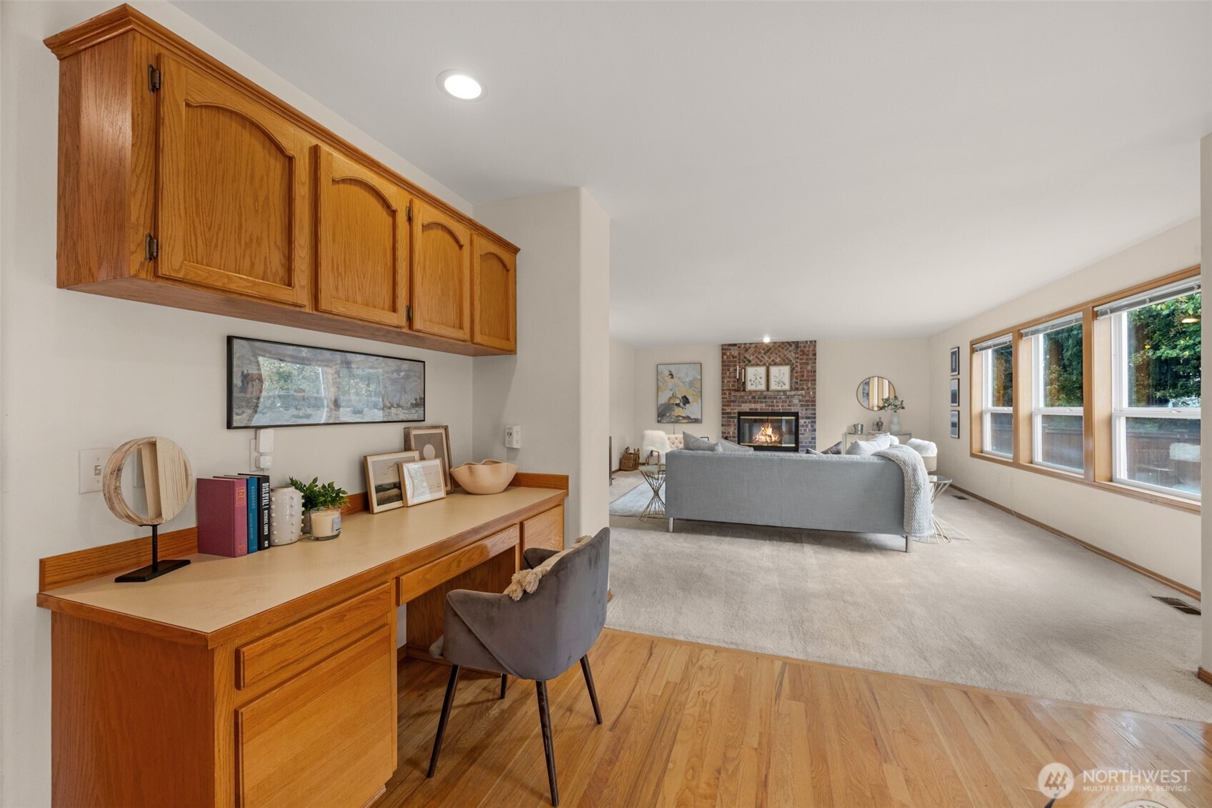 3616 167th Place Property Photo 14