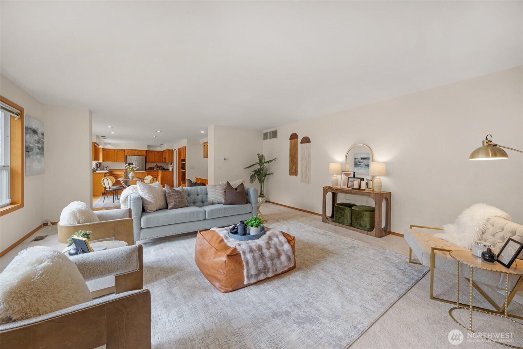 3616 167th Place Property Photo 15