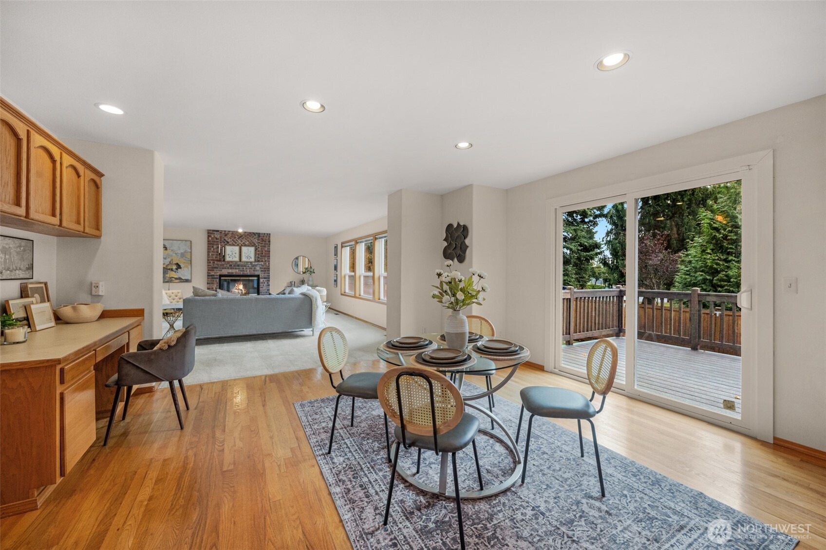 3616 167th Place Property Photo 16