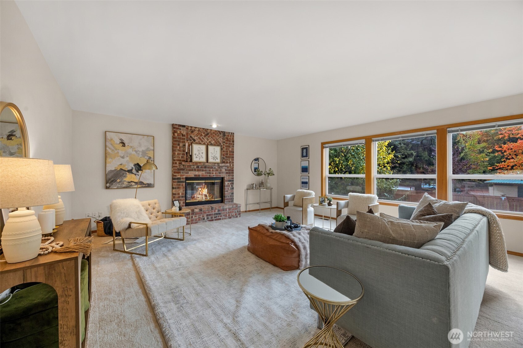 3616 167th Place Property Photo 17