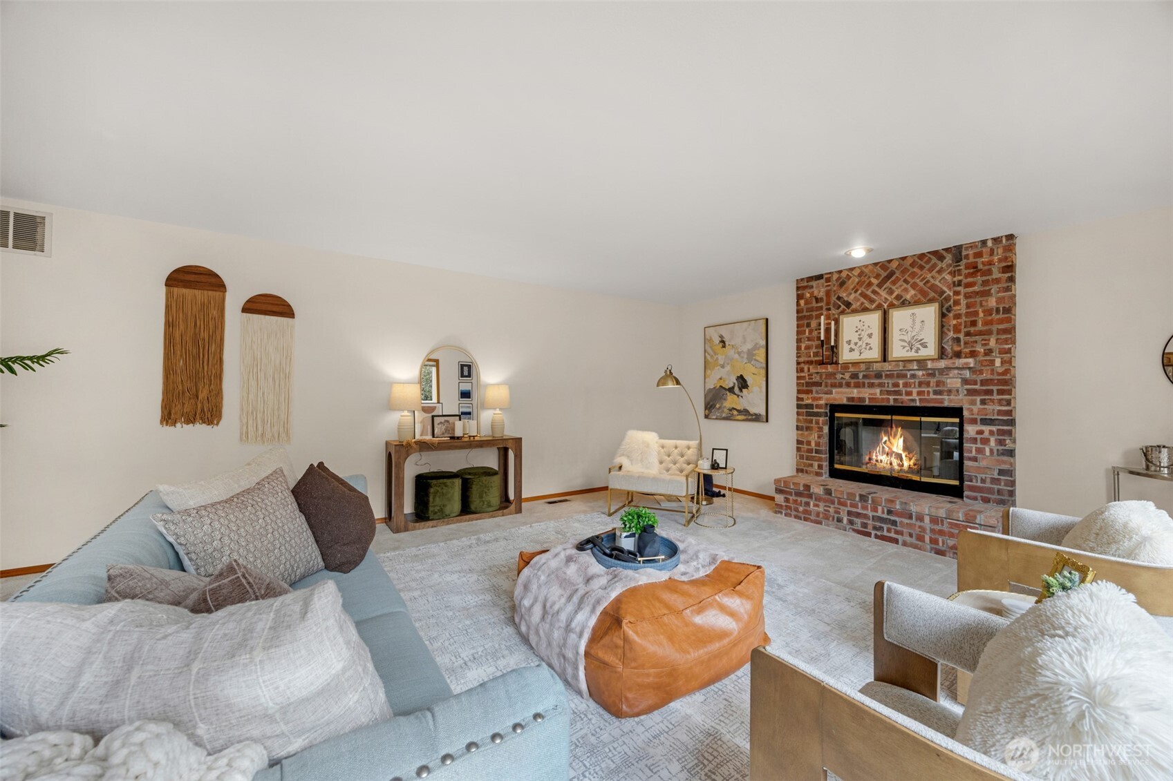 3616 167th Place Property Photo 18