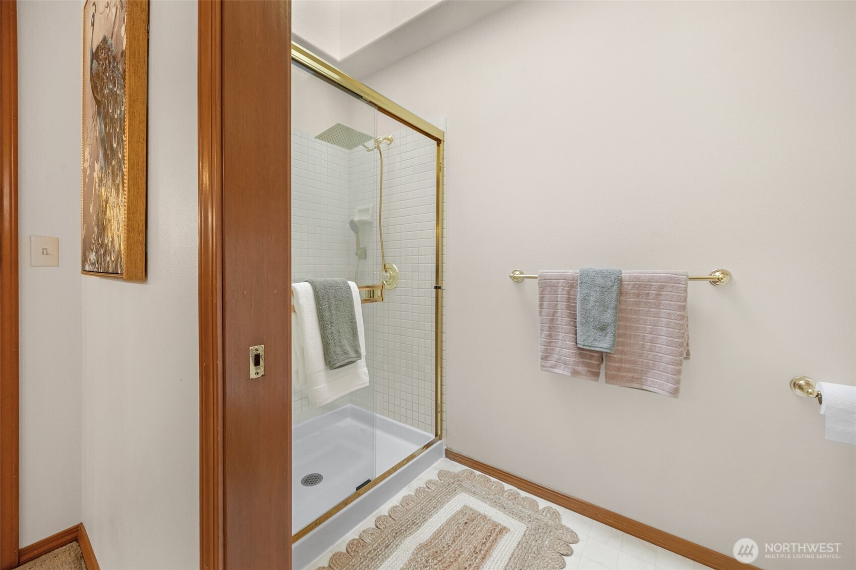 3616 167th Place Property Photo 23