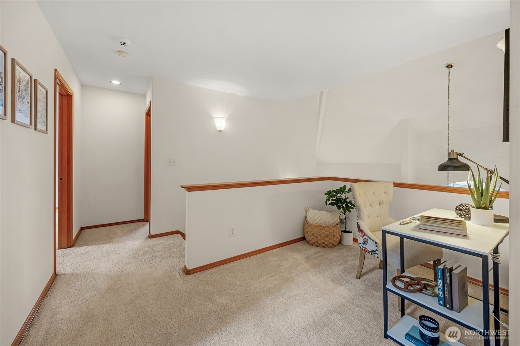 3616 167th Place Property Photo 24