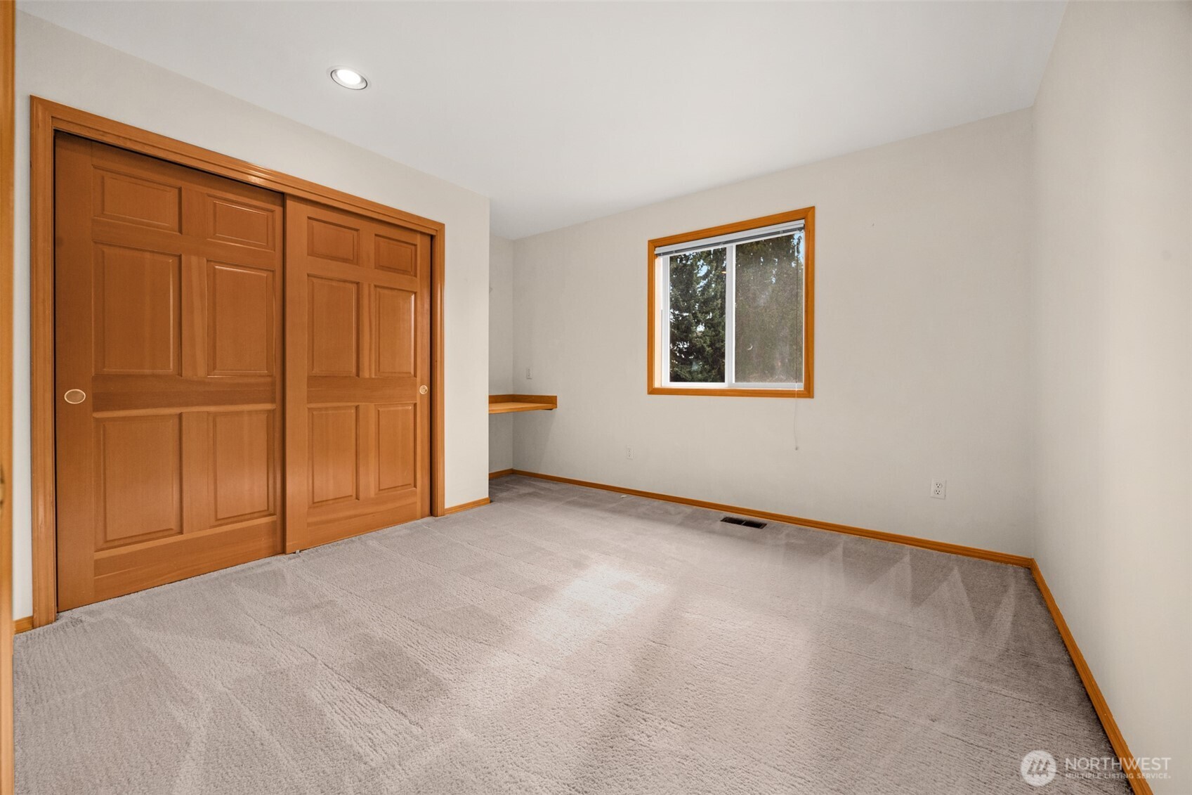 3616 167th Place Property Photo 26