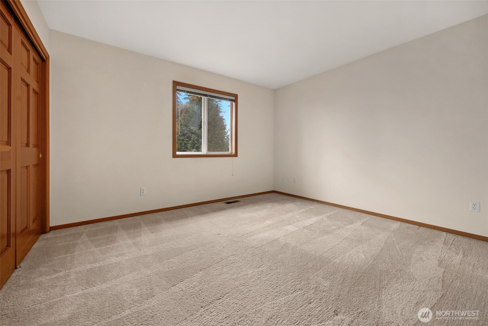 3616 167th Place Property Photo 27