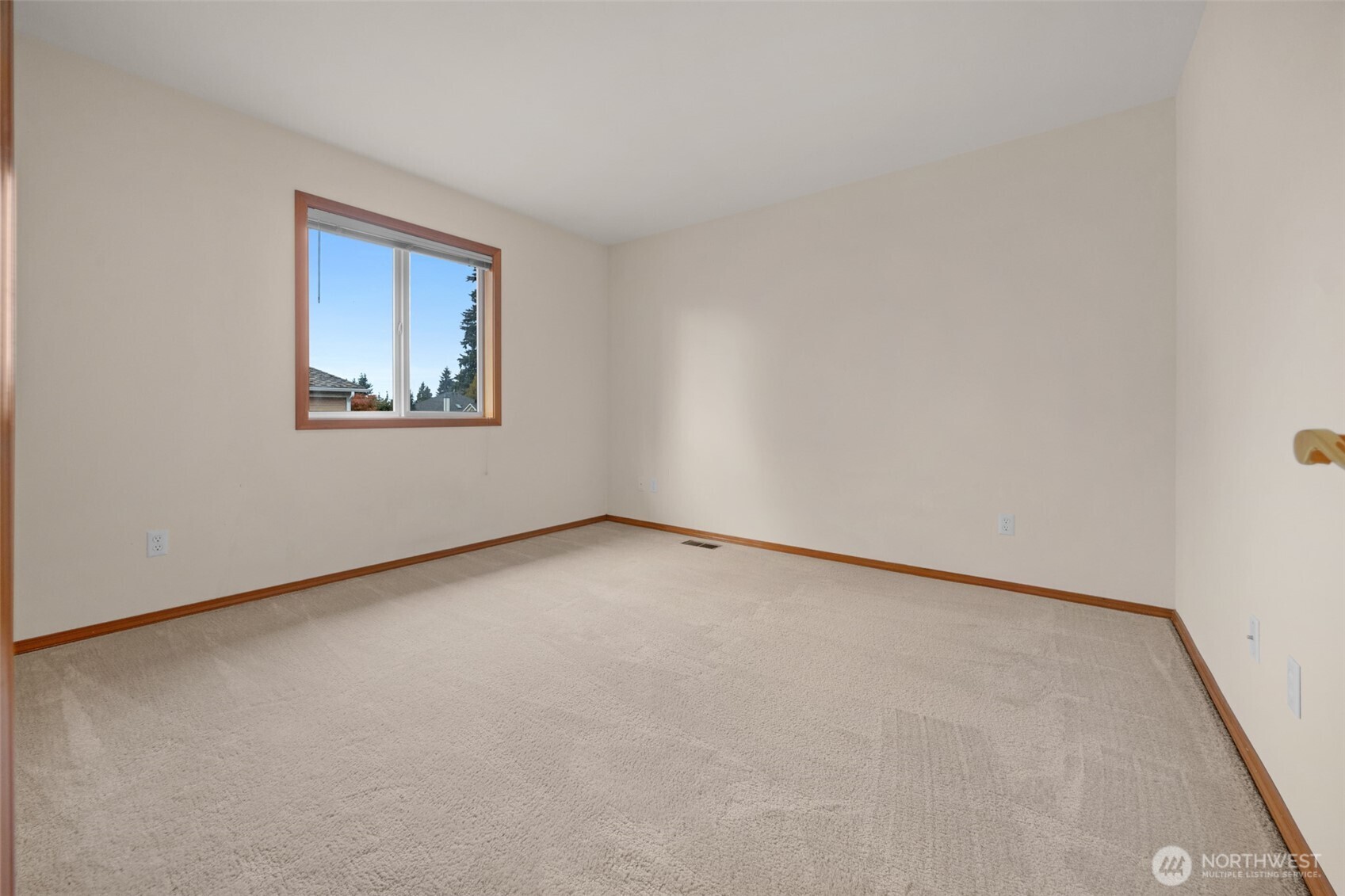 3616 167th Place Property Photo 28