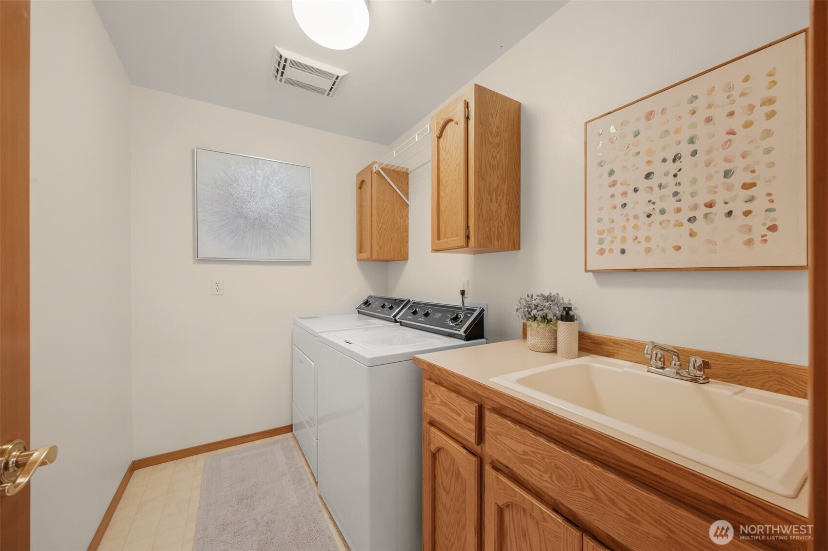 3616 167th Place Property Photo 29