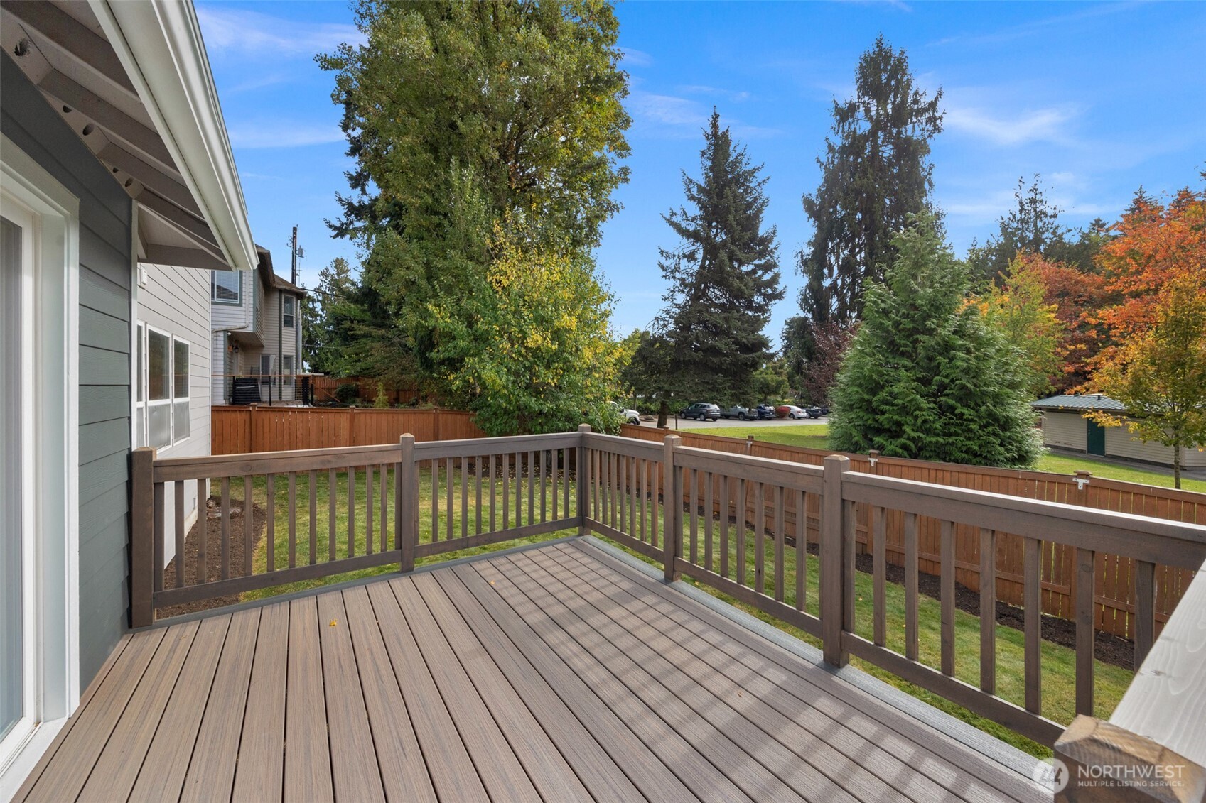 3616 167th Place Property Photo 30
