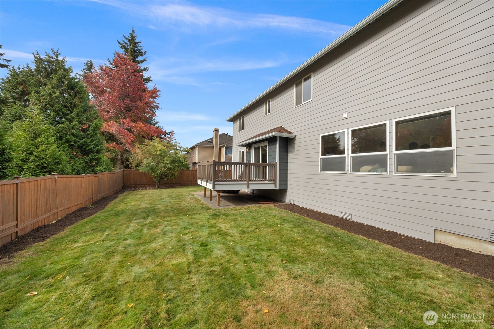 3616 167th Place Property Photo 31