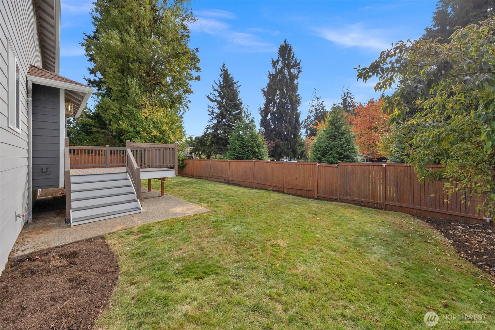 3616 167th Place Property Photo 32