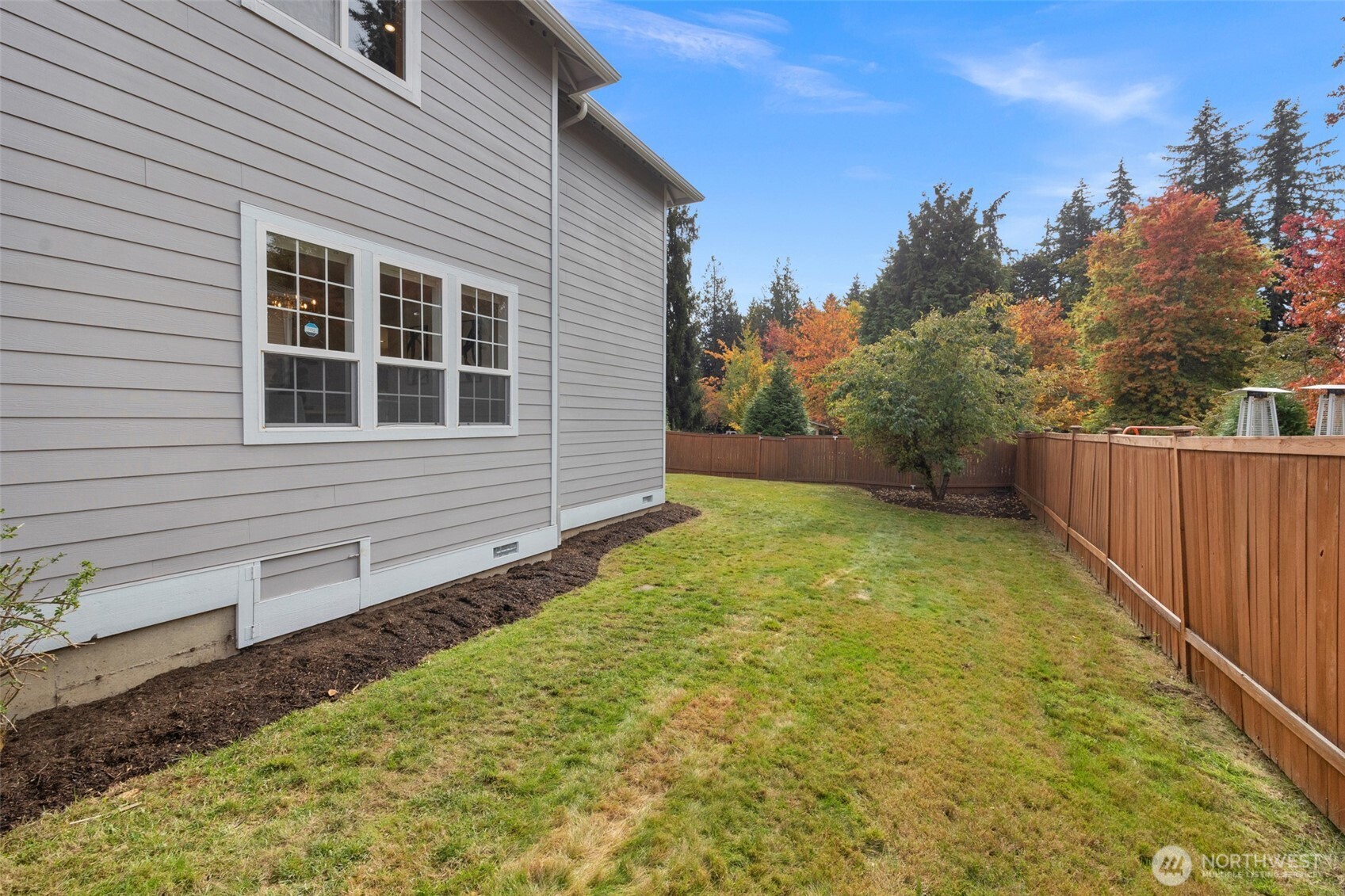 3616 167th Place Property Photo 33