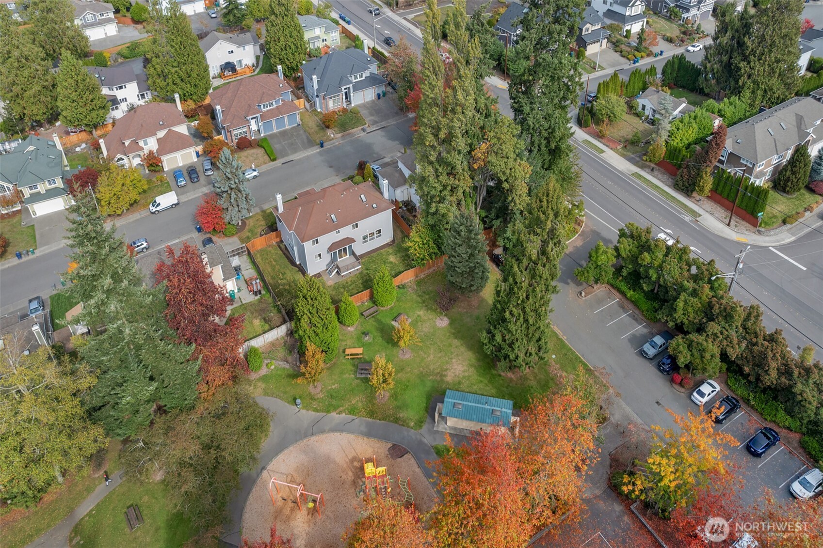 3616 167th Place Property Photo 36