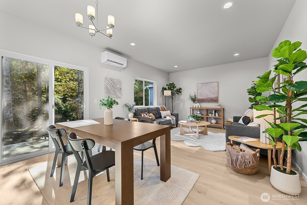 20509 44th Avenue 4a Property Photo 10