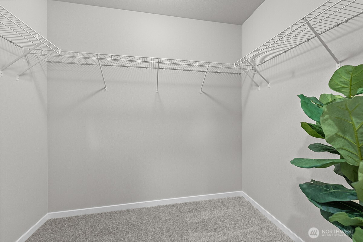 20509 44th Avenue 4a Property Photo 20