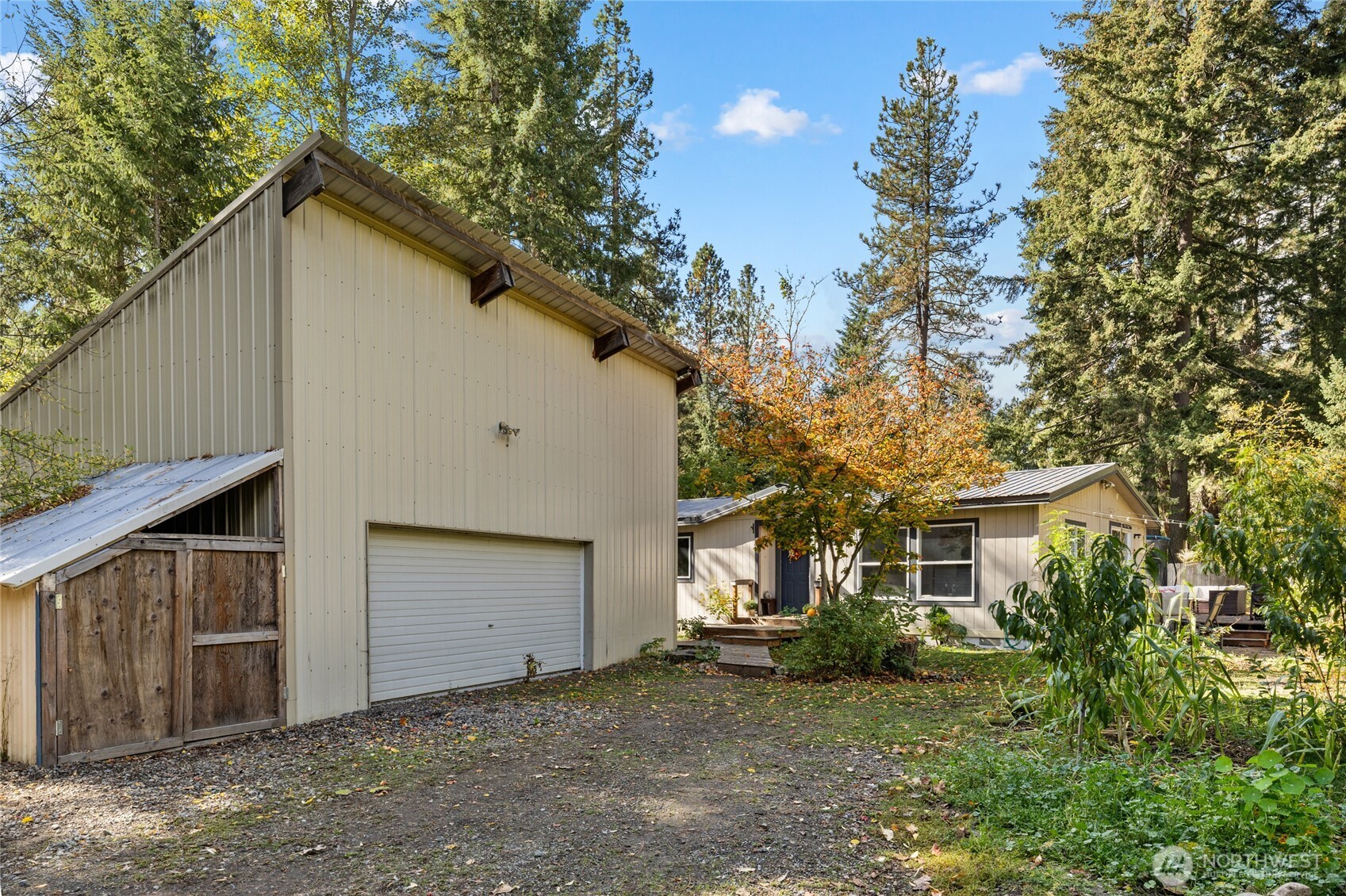 81 Ermine Loop Property Photo 1