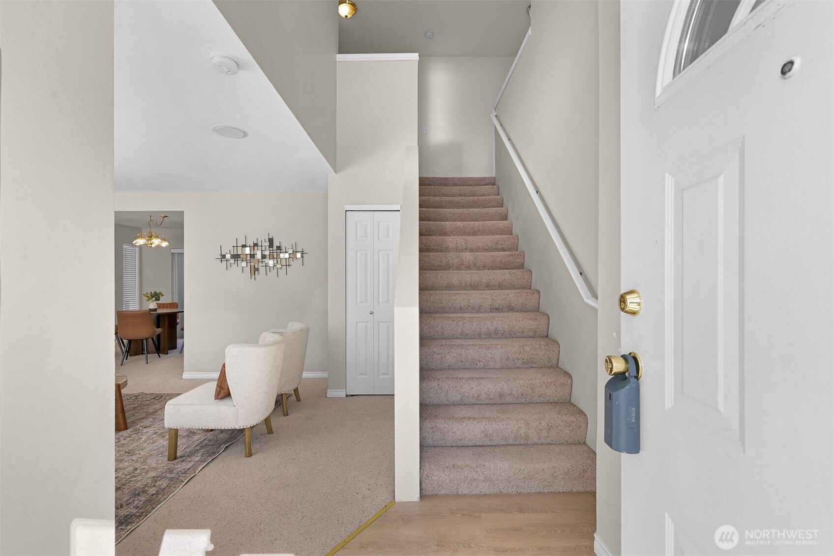4210 Archer Dr Property Photo 4