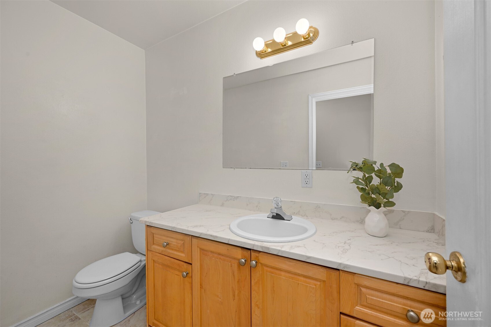 4210 Archer Dr Property Photo 18
