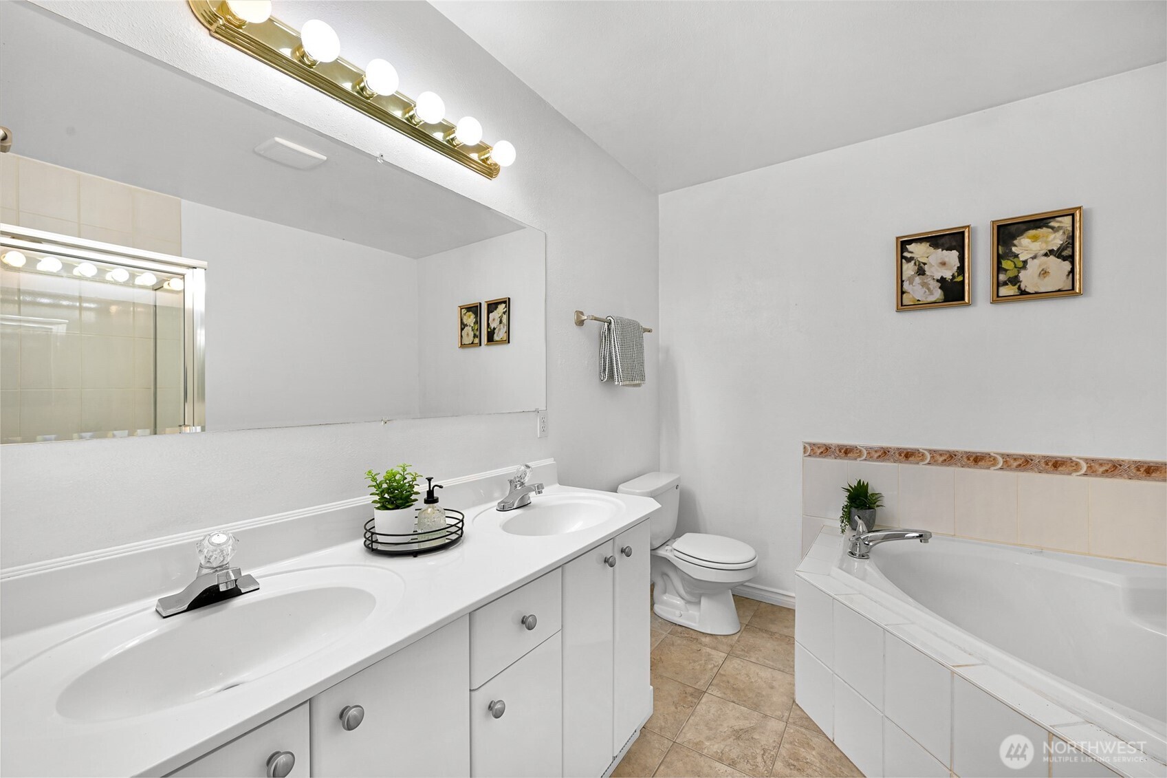 4210 Archer Dr Property Photo 23