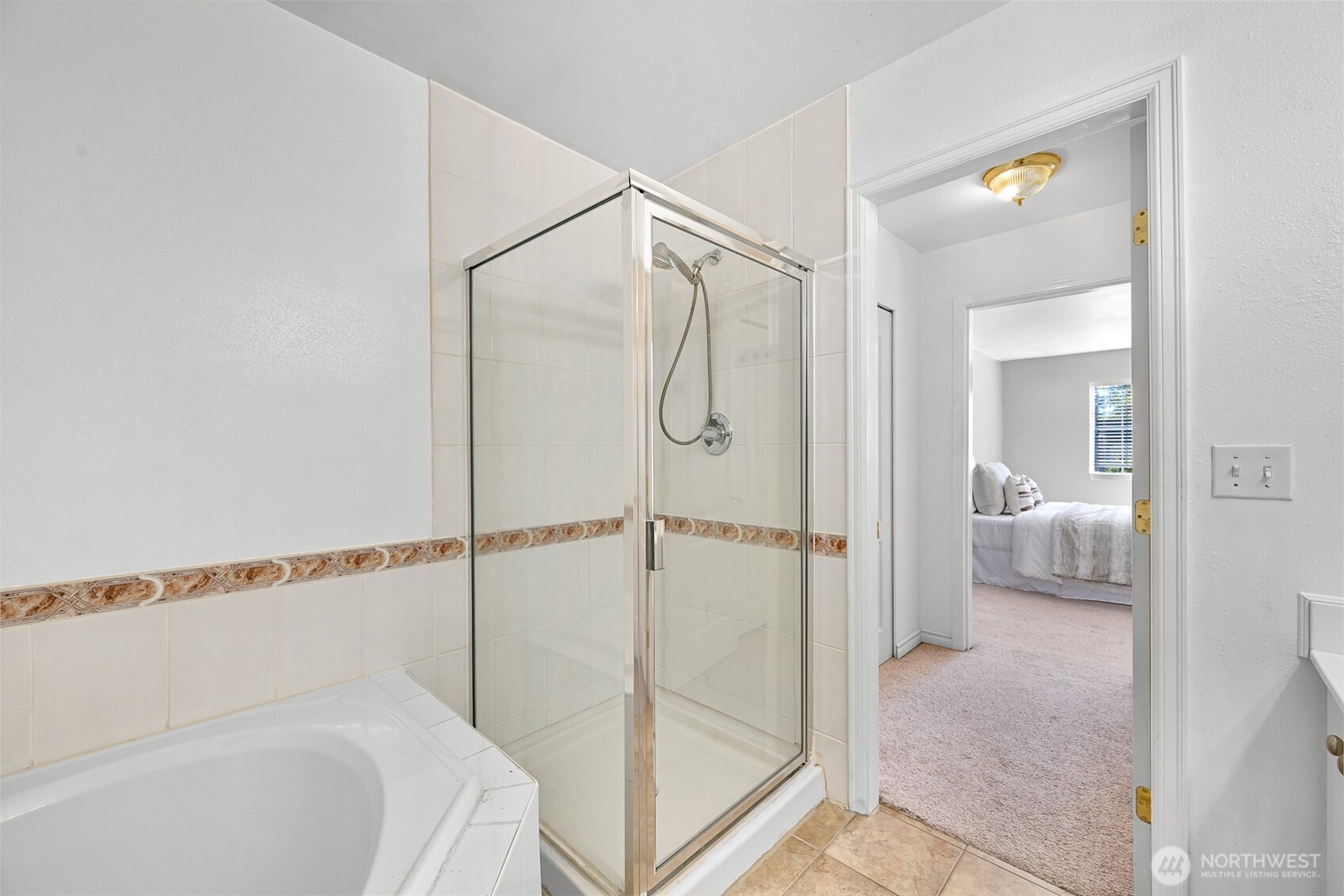 4210 Archer Dr Property Photo 24
