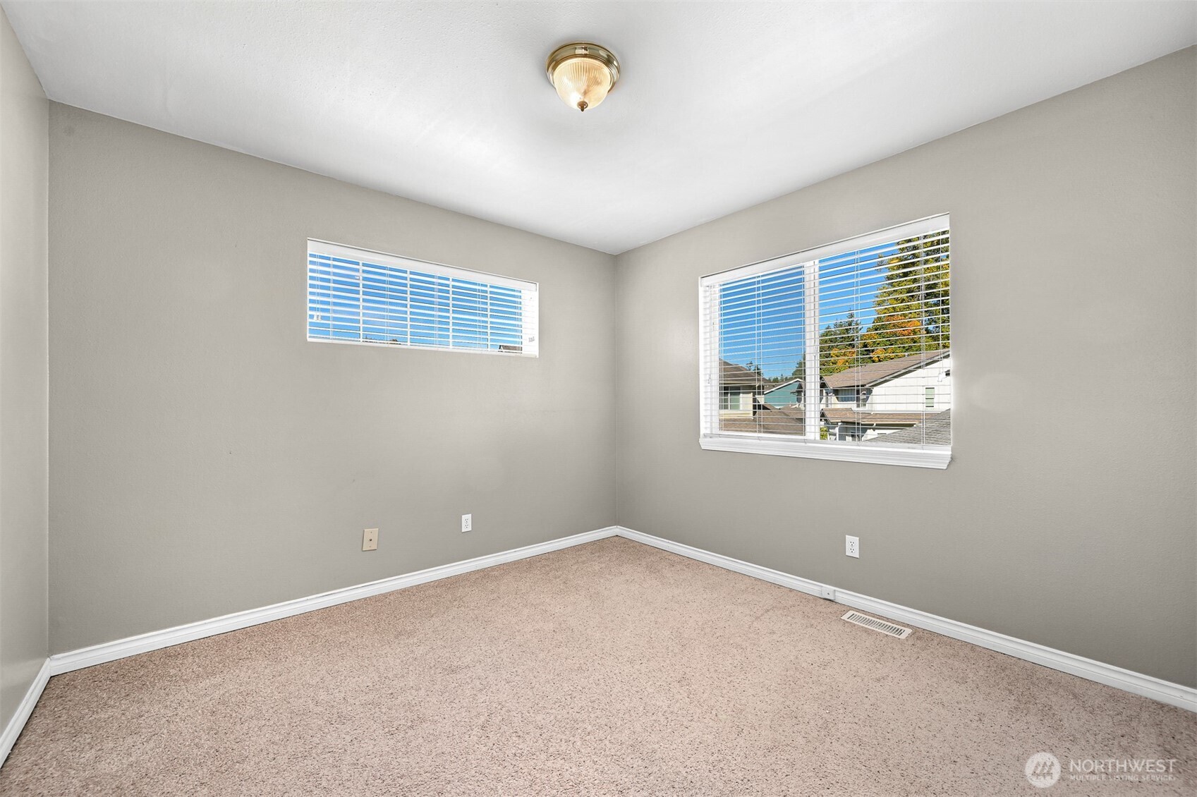 4210 Archer Dr Property Photo 26