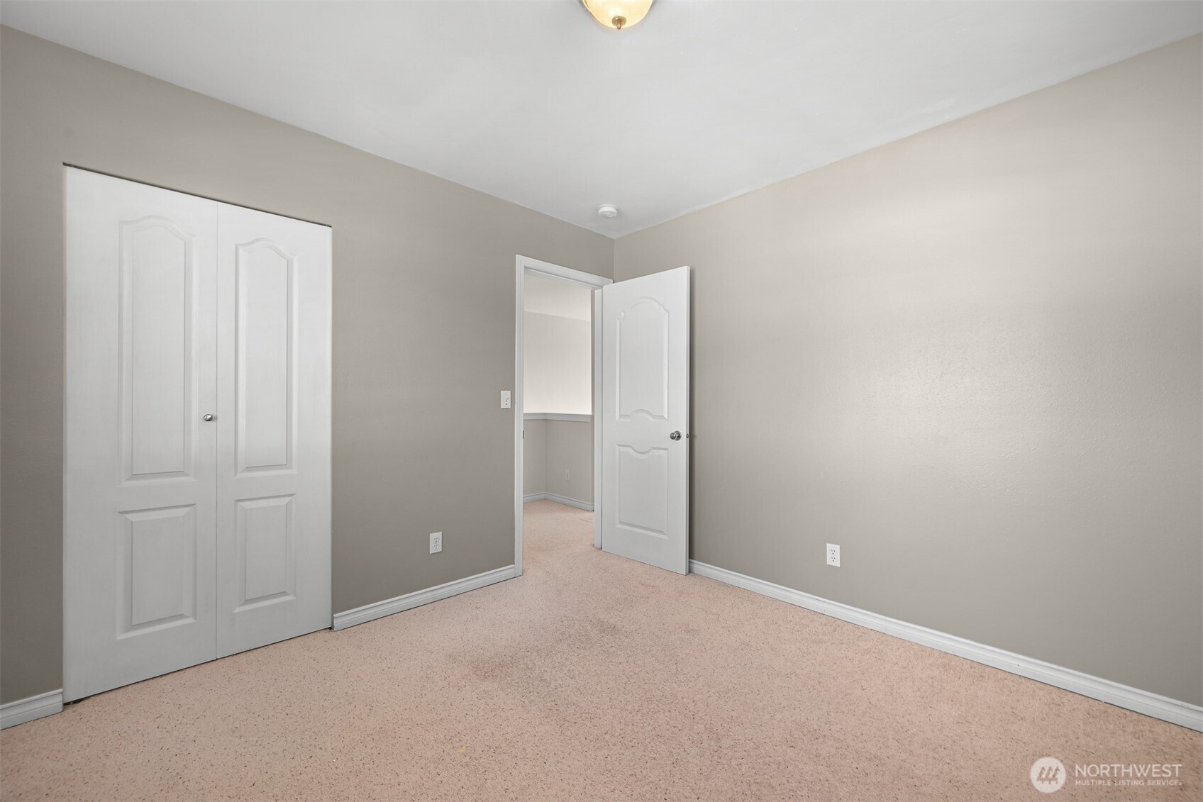 4210 Archer Dr Property Photo 27