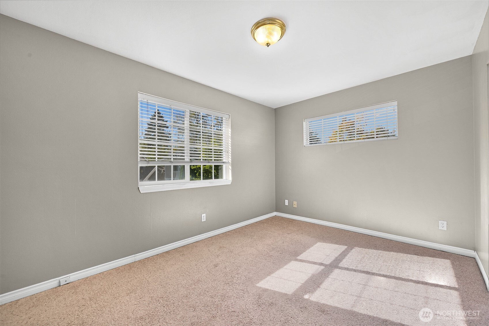 4210 Archer Dr Property Photo 28