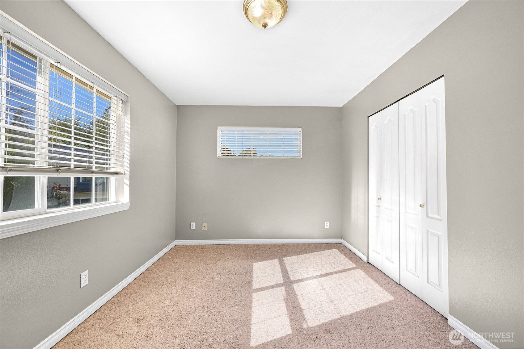 4210 Archer Dr Property Photo 29